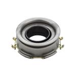 ACT Clutch Release Bearing TOB for BRZ (RB004)