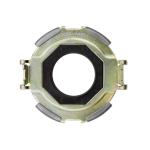 ACT Clutch Release Bearing TOB for BRZ (RB004)