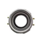 ACT Clutch Release Bearing TOB for BRZ (RB004)