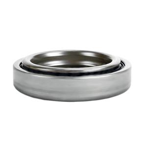 ACT Clutch Release Bearing TOB for 2003-2006 350Z (RB130)
