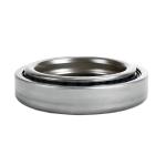 ACT Clutch Release Bearing TOB for 2003-2006 350Z (RB130)