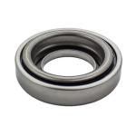 ACT Clutch Release Bearing TOB for 2003-2006 350Z (RB130)
