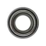 ACT Clutch Release Bearing TOB for 2003-2006 350Z (RB130)