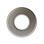 ACT Clutch Release Bearing TOB for 2003-2006 350Z (RB130)