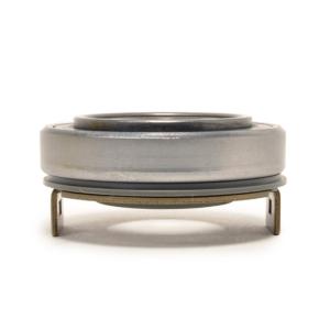 ACT Clutch Release Bearing TOB for DSM (RB210)