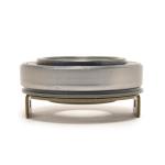 ACT Clutch Release Bearing TOB for DSM (RB210)