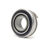 ACT Clutch Release Bearing TOB for DSM (RB210)