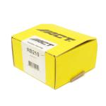 ACT Clutch Release Bearing TOB for DSM (RB210)