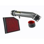 AEM Cold Air Intake