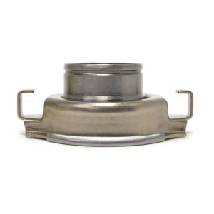 ACT Clutch Release Bearing TOB for Evo 4-9 STi 02-05 WRX (RB601)
