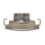 ACT Clutch Release Bearing TOB for Evo 4-9 STi 02-05 WRX (RB601)