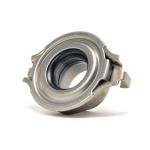 ACT Clutch Release Bearing TOB for Evo 4-9 STi 02-05 WRX (RB601)