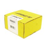 ACT Clutch Release Bearing TOB for Evo 4-9 STi 02-05 WRX (RB601)