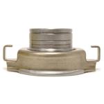 ACT Clutch Release Bearing TOB for Evo X (RB602)
