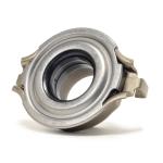 ACT Clutch Release Bearing TOB for Evo X (RB602)