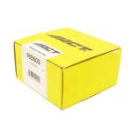 ACT Clutch Release Bearing TOB for Evo X (RB602)