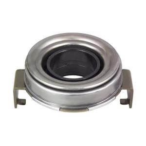 ACT Clutch Release Bearing TOB for 2006-2022+ WRX (RB846)