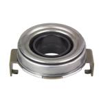 ACT Clutch Release Bearing TOB for 2006-2022+ WRX (RB846)