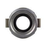 ACT Clutch Release Bearing TOB for 2006-2022+ WRX (RB846)