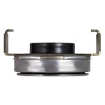 ACT Clutch Release Bearing TOB for 2006-2022+ WRX (RB846)