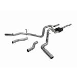 Flowmaster Cat-Back Exhaust System
