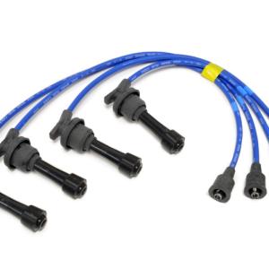 NGK Spark Plug Wires 8100 for 2G DSM (ME77)