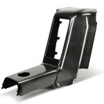 Seibon Carbon Fiber Rear Center Console for R35 GTR (RCC0910NSGTR)