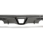 Seibon Carbon Fiber Rear Diffuser for Supra GR (RD20TYSUP)