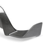 Seibon Carbon Fiber Rear Diffuser for Supra GR (RD20TYSUP)