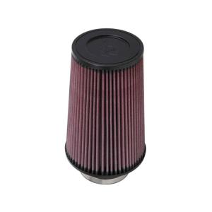 K&N Universal Air Filter 3.5in ID x 9 Tall (RE-0920)