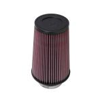 K&N Universal Air Filter 3.5in ID x 9 Tall (RE-0920)