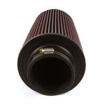 K&N Universal Air Filter 3.5in ID x 9 Tall (RE-0920)