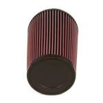 K&N Universal Air Filter 3.5in ID x 9 Tall (RE-0920)