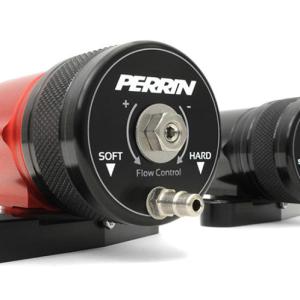 Perrin Recirculating BOV for 02-14WRX/04+STi