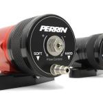 Perrin Recirculating BOV for 02-14WRX/04+STi