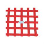 Stroud Standard Angle Window Net