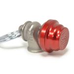 TiAL Sport Wastegate Keychains