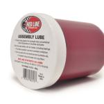 Red Line Assembly Lube