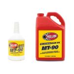 Red Line MT-90 75W90 GL-4 Gear Oil