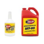 Red Line MT-85 75W85 GL-4 Gear Oil