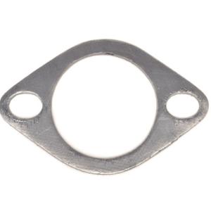Remflex 2-Bolt Exhaust Gasket