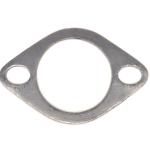 Remflex 2-Bolt Exhaust Gasket
