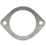 Remflex 2-Bolt Exhaust Gasket