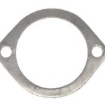 Remflex 2-Bolt Exhaust Gasket