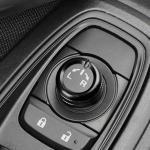 Rexpeed Aluminum Alloy Screen & Mirror Knobs for VB 2022+ Subaru WRX (G161)