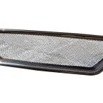 Rexpeed Carbon Front Grille for VB 2022+ Subaru WRX (G139/G140)