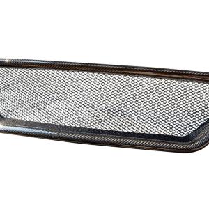 Rexpeed Carbon Front Grille for VB 2022+ Subaru WRX (G139/G140)