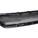 Rexpeed Carbon Front Grille for VB 2022+ Subaru WRX (G139/G140)