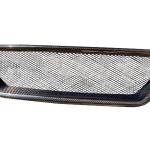 Rexpeed Carbon Front Grille for VB 2022+ Subaru WRX (G139/G140)