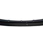 Rexpeed Dry Carbon Front Under Splitter for VB 2022+ Subaru WRX (G105)